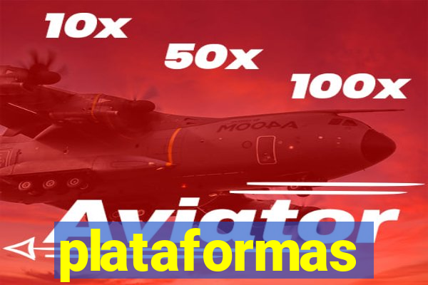 plataformas estrangeiras de jogos